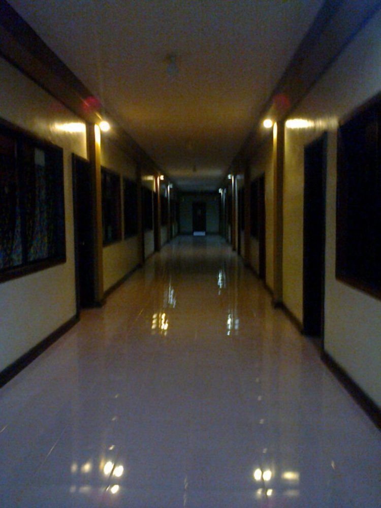 Bohol Divers Resort Totolan Dış mekan fotoğraf